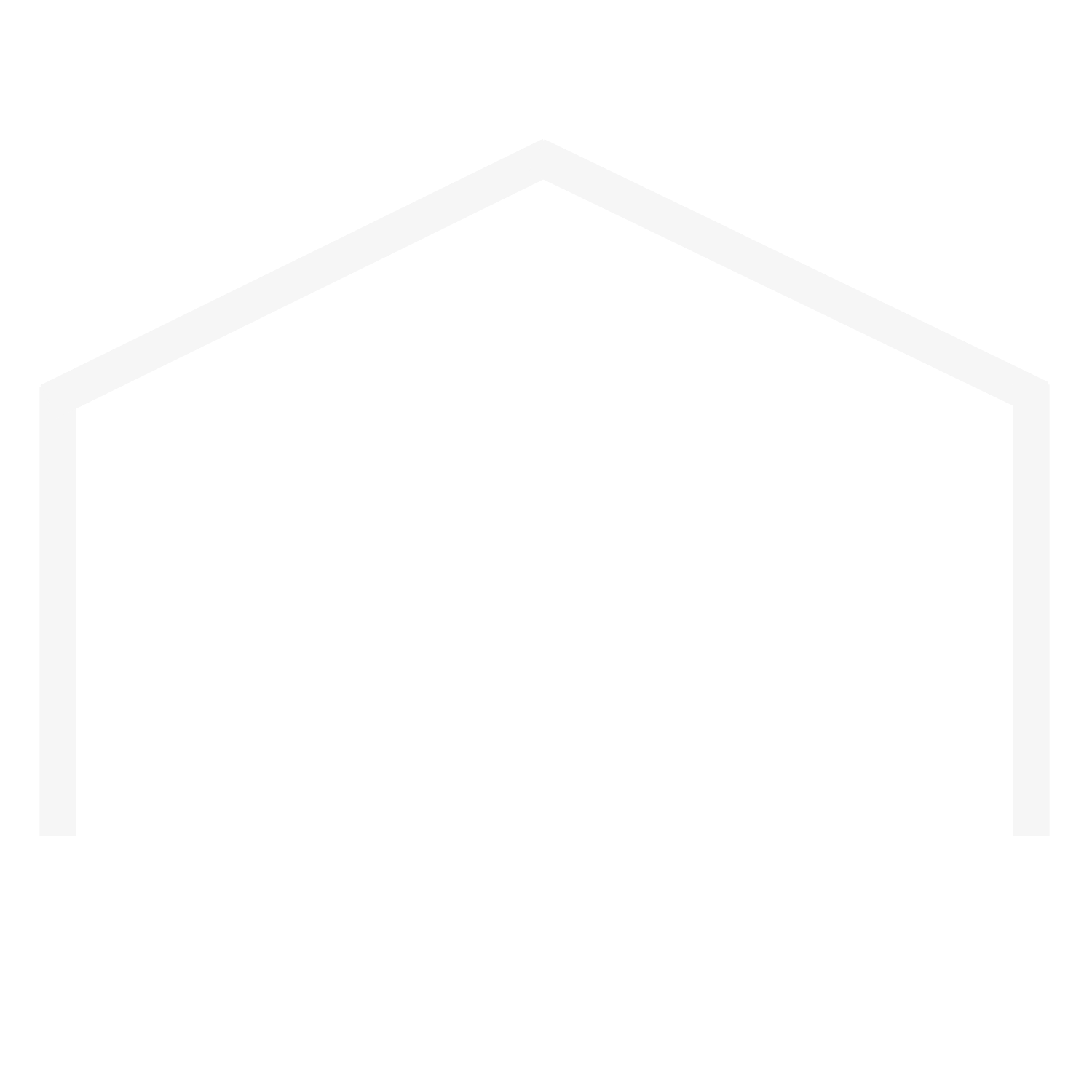 SP Safer Solutions